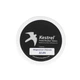 Набор Kestrel Meters RH Calibration Kit для калибровки метеостанций Kestrel Meters 3000, 3500, 4000 (46341) - изображение 9