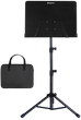 Statyw na nuty Suprimo D3 SET - obraz 1