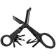 Ножиці-мультитул SOG Parashears Multi-Tool - зображення 2