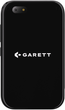 Мобільний телефон Garett OneKid 48MB/16GB NanoSIM Black (ONEKID_PHONE_BLACK) - зображення 5