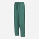 Брюки женские Regatta Womens Elbrie Trousers RWJ358-C0Q 44 Зеленые (5063516306252) - изображение 8