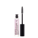 Комплекс для росту брів та вій Hollyskin Brow&Lash Oil Complex - зображення 3