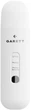 Urządzenie do peelingu kawitacyjnego Garett Beauty Breeze Scrub White - obraz 4