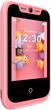 Smartfon Garett OneKid 48MB/16GB NanoSIM Pink (ONEKID_PHONE_PINK) - obraz 6