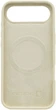 Etui Evelatus Premium Magsafe Soft Touch Silicone do Apple iPhone 17 Air Złote (EVEAPP17APMSCSLG) - obraz 2