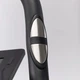 Орбитрек Toorx Elliptical ERX 100 (ERX-100) - изображение 8