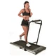 Бігова доріжка Toorx Treadmill Street Compact (STREET-COMPACT) - зображення 6