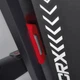 Бігова доріжка Toorx Treadmill Experience Plus TFT (EXPERIENCE-PLUS-TFT) - зображення 9