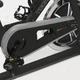 Сайкл-тренажер Toorx Indoor Cycle SRX 50S (SRX-50S) - изображение 6