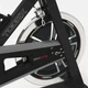 Сайкл-тренажер Toorx Indoor Cycle SRX 50S (SRX-50S) - изображение 7
