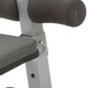 Лава для преса Everfit WBK-200 (WBK 200) - зображення 5