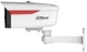 IP-камера Dahua WizSense 2 HFW2649M-S-LED0360BBPRO 3.6 мм - зображення 2