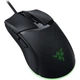 Мышь Razer Cobra (RZ01-04650100-R3M1) - изображение 2