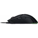 Мышь Razer Cobra (RZ01-04650100-R3M1) - изображение 3