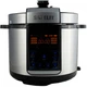 Мультиварка - скороварка Satelit PRO COOKER SPC-500 - изображение 1
