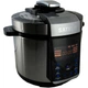 Мультиварка - скороварка Satelit PRO COOKER SPC-500 - изображение 3