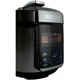 Мультиварка - скороварка Satelit PRO COOKER SPC-500 - изображение 6