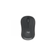 Комплект (клавиатура + мышь) Logitech Wireless Combo MK370 Graphite (920-012077) - изображение 5