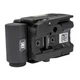 Коллиматорный прицел EOtech EXPS3-0, Черный, Коллиматорный, 1x, 1 МОА - изображение 8