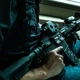 Коллиматорный прицел EOtech EXPS3-0, Черный, Коллиматорный, 1x, 1 МОА - изображение 10