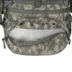 Основний рюкзак Large Rucksack ACU MOLLE 2 ACU (21106) - зображення 9