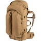 Рюкзак Mystery Ranch SATL Assault Pack 7700000021076 - изображение 1