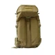 Рюкзак Mystery Ranch SATL Assault Pack 7700000021076 - изображение 3