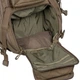 Рюкзак Eberlestock G4 Operator Pack 2000000030067 - изображение 7
