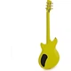 Электрогитара Yamaha Revstar Element RSE20 Neon Yellow [129626] - изображение 8
