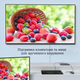Подовжувач HDMI USB H.264 KVM 200м по IP Stone ST-SE016 - изображение 6