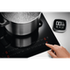Индукционная варочная поверхность Electrolux LIT60336C - изображение 4