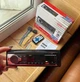 Автомагнитола Car MP3 Player JSD-520 с блютуз и громкой связью 1DIN 4x60W - изображение 7
