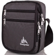 Сумка Onepolar W5633 Gray - изображение 1