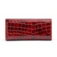 Гаманець ключниця Wanlima w82092840600b1 Red - изображение 2