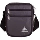 Сумка Onepolar W5633 Gray - изображение 2