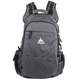 Рюкзак Onepolar W1730 Gray 30л - изображение 2