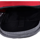 Рюкзак Onepolar W1383 Red 35л - изображение 6