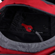 Рюкзак Onepolar W1383 Red 35л - изображение 7