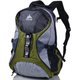 Рюкзак Onepolar W1056 Green 28л - изображение 1