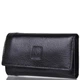 Гаманець ключниця Wanlima w50090270066a3 Black - изображение 1