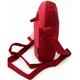 Сумка Onepolar W5693 Red - изображение 3