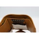 Гаманець ключниця Wanlima w81092670066 Light coffee - изображение 5