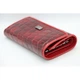 Гаманець ключниця Wanlima w82092840066 Red - изображение 3
