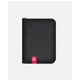Гаманець Onepolar W8035 Black - изображение 2
