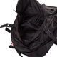 Рюкзак Onepolar W1302 Black 30л - изображение 3