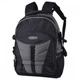 Рюкзак Onepolar W939 Gray 25л - изображение 1