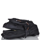 Рюкзак Onepolar W1768 Black 25л - изображение 4