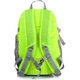 Рюкзак 21 л Onepolar W2139 салатовий - зображення 4
