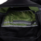Рюкзак Onepolar W1768 Black 25л - изображение 6