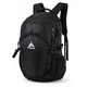 Рюкзак Onepolar W1739 Black 25л - изображение 1